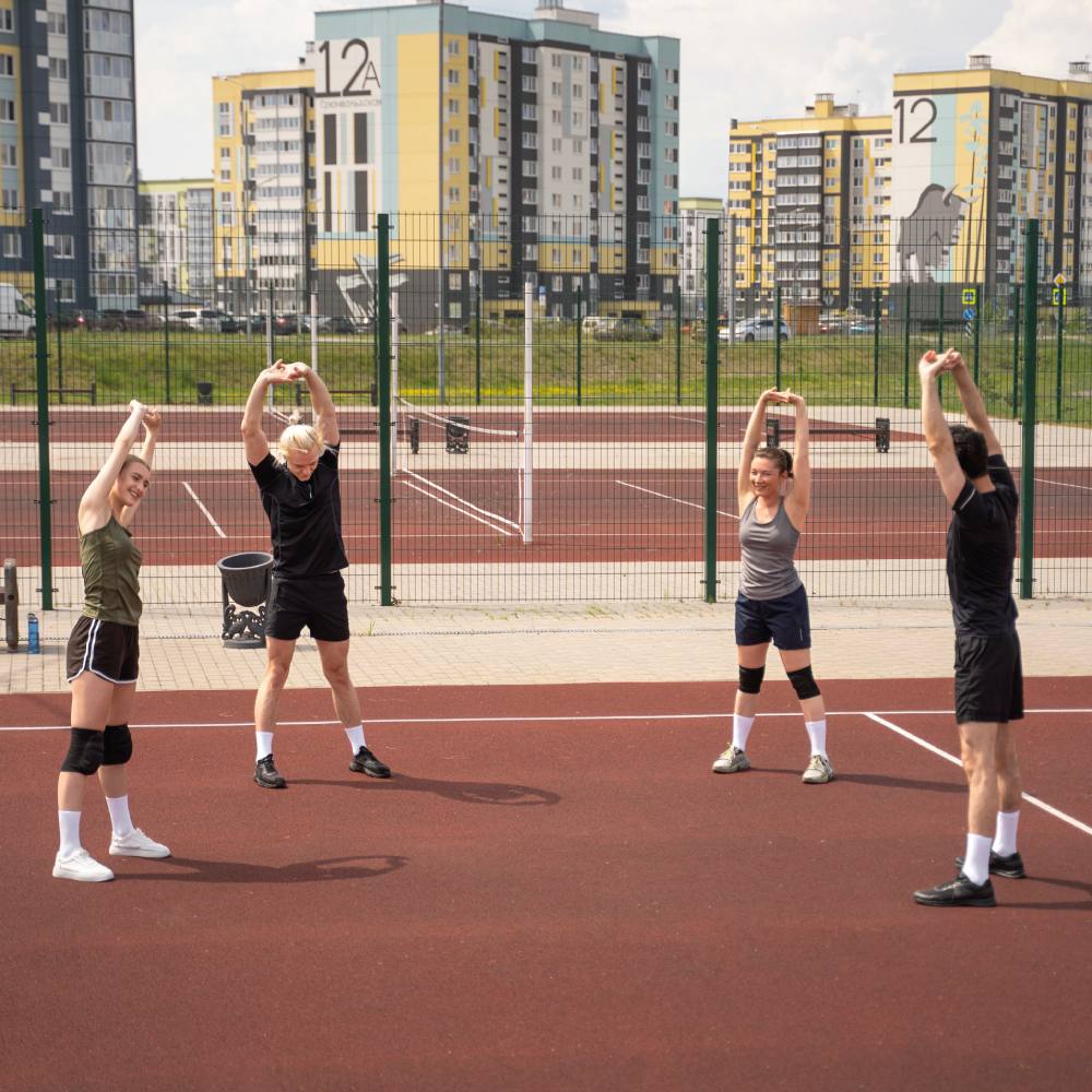 players-having-match